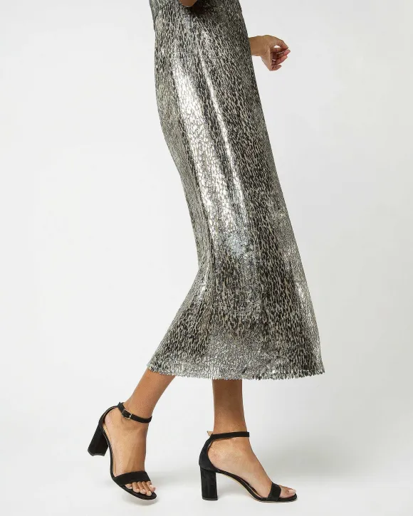 Lois Dress^Ann Mashburn Best