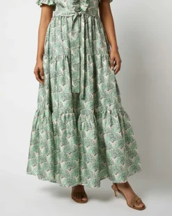 Long & Sassy Dress^La DoubleJ Fashion