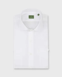 Long-Sleeved Marquez Shirt^Sid Mashburn Shop