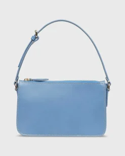 Louisa Bag^Ann Mashburn Cheap