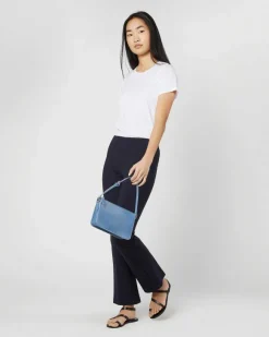 Louisa Bag^Ann Mashburn Cheap