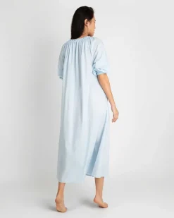 Lucy Nightdress^Ann Mashburn Outlet