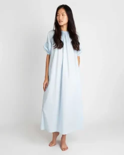Lucy Nightdress^Ann Mashburn Outlet