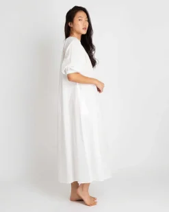 Lucy Nightdress^Ann Mashburn Best Sale