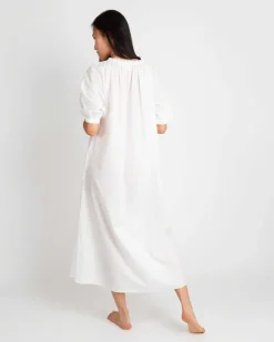 Lucy Nightdress^Ann Mashburn Best Sale