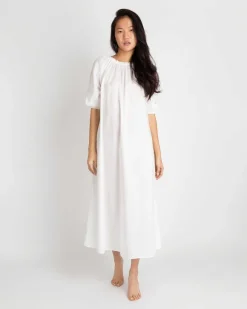 Lucy Nightdress^Ann Mashburn Best Sale