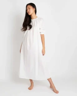 Lucy Nightdress^Ann Mashburn Best Sale