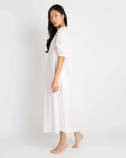 Lucy Nightdress^Ann Mashburn Flash Sale