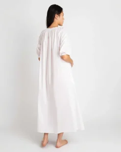 Lucy Nightdress^Ann Mashburn Flash Sale