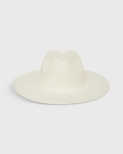 Luxe Vented Packable Hat^Hat Attack Shop