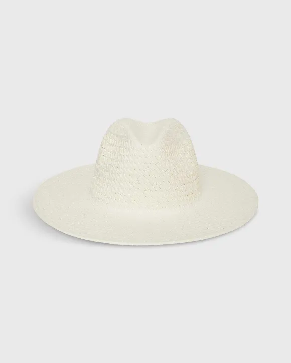 Luxe Vented Packable Hat^Hat Attack Shop