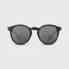 #M Sunglasses^Izipizi Cheap