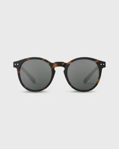 #M Sunglasses^Izipizi Cheap