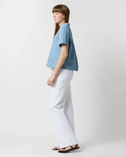 Maeva Shirt^A.P.C. Clearance