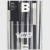 Magazine B^B Media Company Discount
