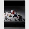 Magazine B^B Media Company Fashion