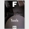 Magazine F^B Media Company Best Sale