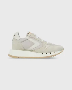 Magic Sneaker^Valsport Best