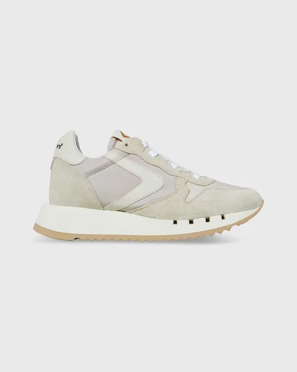 Magic Sneaker^Valsport Best