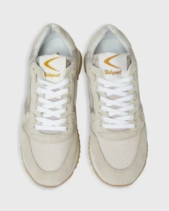 Magic Sneaker^Valsport Best