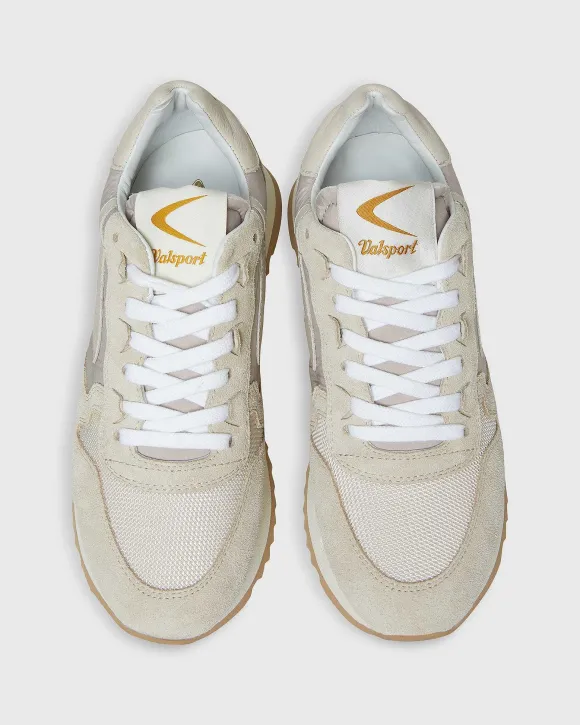 Magic Sneaker^Valsport Best