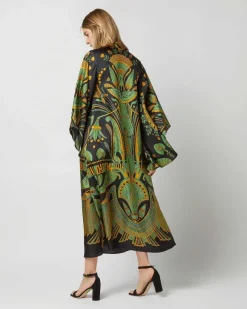 Magnifico Midi Dress^La DoubleJ Outlet