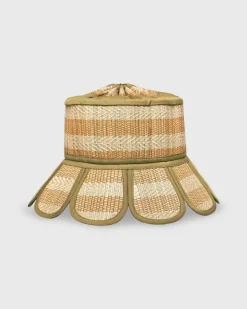 Manhattan Hat^Lorna Murray Sale