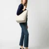 Margot Tote^Ann Mashburn Sale