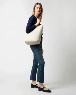 Margot Tote^Ann Mashburn Sale