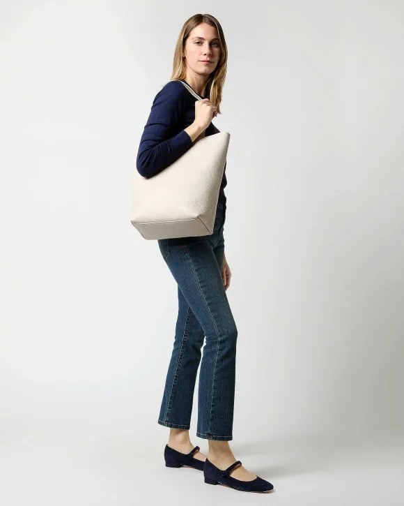Margot Tote^Ann Mashburn Sale