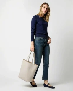 Margot Tote^Ann Mashburn Sale