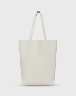 Margot Tote^Ann Mashburn Sale