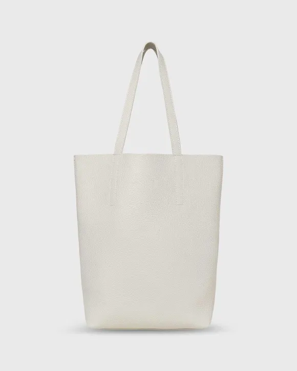 Margot Tote^Ann Mashburn Sale