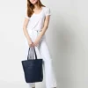 Margot Tote^Ann Mashburn Shop