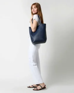 Margot Tote^Ann Mashburn Shop