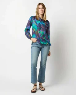 Maria Top^Isabel Marant Étoile Cheap