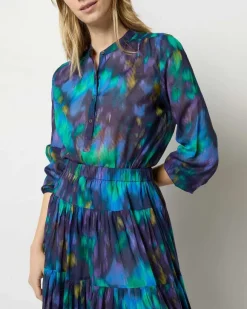 Maria Top^Isabel Marant Étoile Cheap