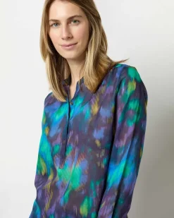 Maria Top^Isabel Marant Étoile Cheap