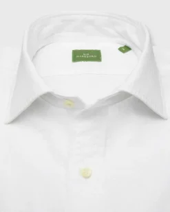 Marquez Shirt^Sid Mashburn Outlet