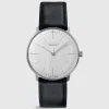 Max Bill Automatic Watch^Junghans Sale