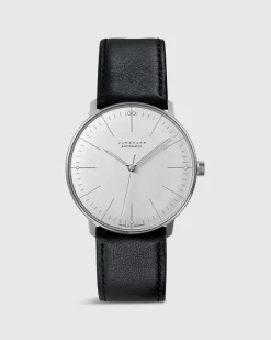 Max Bill Automatic Watch^Junghans Sale