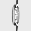 Max Bill Chronoscope Watch^Junghans Best Sale