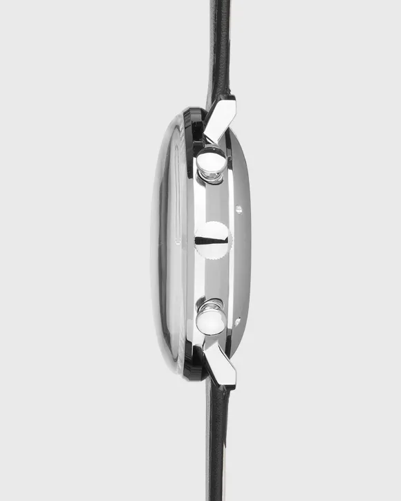 Max Bill Chronoscope Watch^Junghans Best Sale