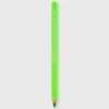 Maxi Pencil^Caran d'Ache Online