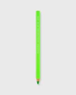 Maxi Pencil^Caran d'Ache Online