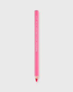 Maxi Pencil^Caran d'Ache Hot