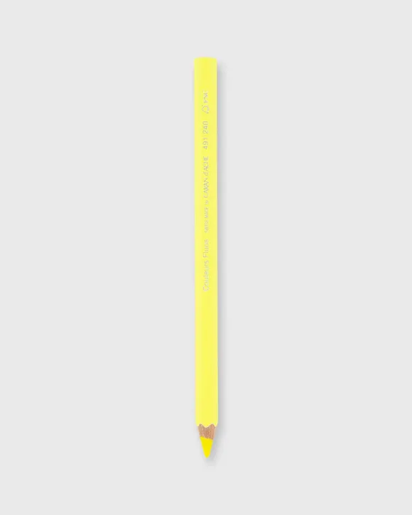 Maxi Pencil^Caran d'Ache Clearance