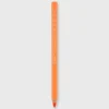 Maxi Pencil^Caran d'Ache Shop