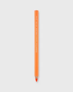 Maxi Pencil^Caran d'Ache Shop