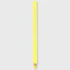 Maxi Pencil^Caran d'Ache Sale